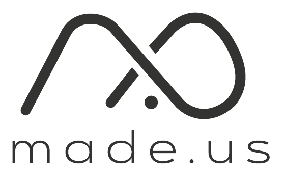 MADE.US